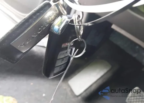 2018 Honda Accord Lx from USA, damaged, VIN 1HGCV1F16JA178187